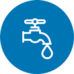 agua