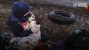 Más de 82 millones de refugiados necesitan ayuda urgente